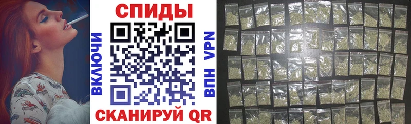 БУТИРАТ BDO Дюртюли