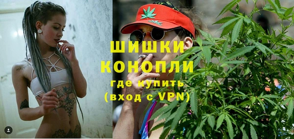ALPHA PVP Алексин