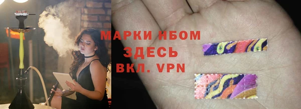 ПСИЛОЦИБИНОВЫЕ ГРИБЫ Алексеевка